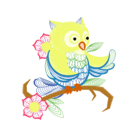 Illustration Animals Illustration Animals