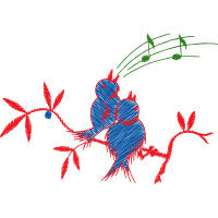 Illustration Animals Illustration Animals