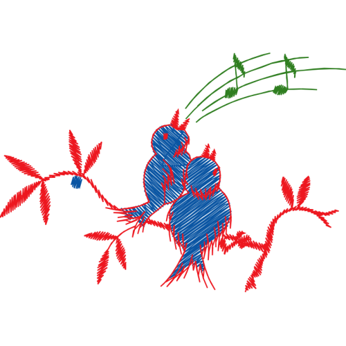 Illustration Animals Illustration Animals