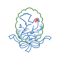 Illustration Animals Illustration Animals