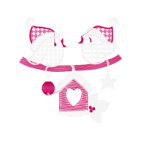 Illustration Animals Illustration Animals