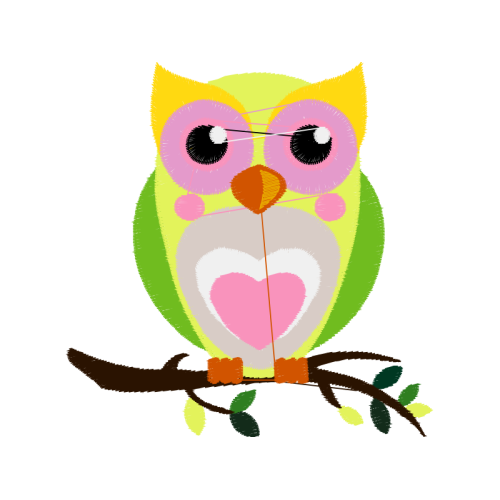 Illustration Animals Illustration Animals