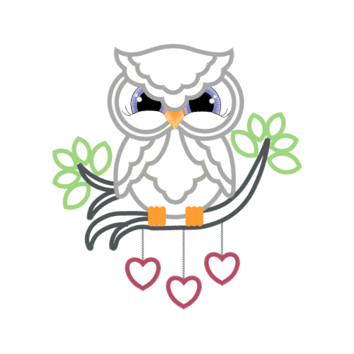 Illustration Animals Illustration Animals