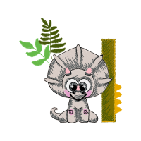 Illustration Animals Illustration Animals