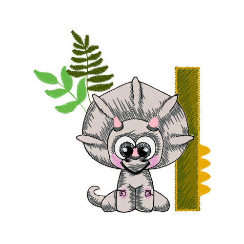 Illustration Animals Illustration Animals