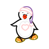 Illustration Animals Illustration Animals