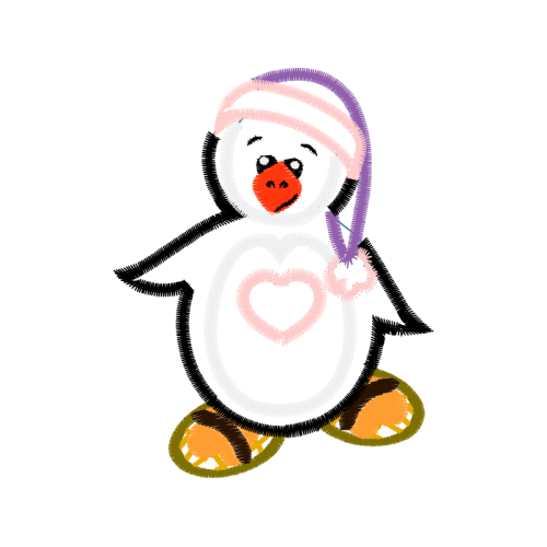 Illustration Animals Illustration Animals