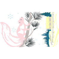 Illustration Animals