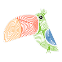 Illustration Animals