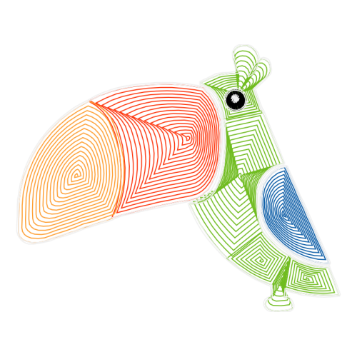 Illustration Animals Illustration Animals