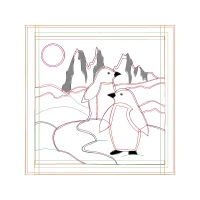 Illustration Animals Illustration Animals