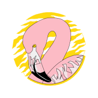 Illustration Animals Illustration Animals