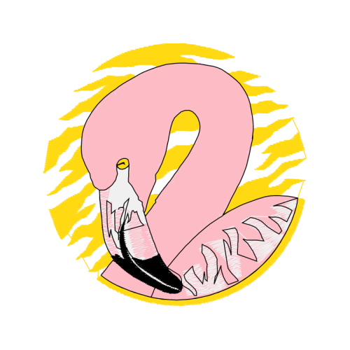 Illustration Animals Illustration Animals