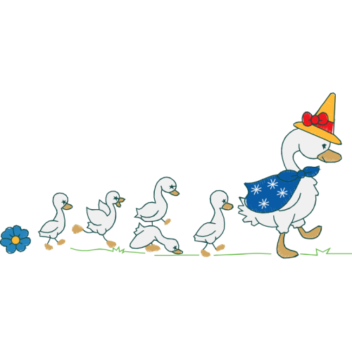 Illustration Animals Illustration Animals