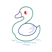 Illustration Animals Illustration Animals