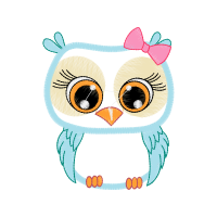 Illustration Animals