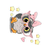 Illustration Animals