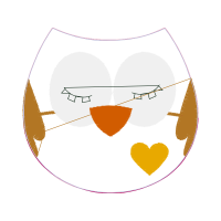 Illustration Animals Illustration Animals