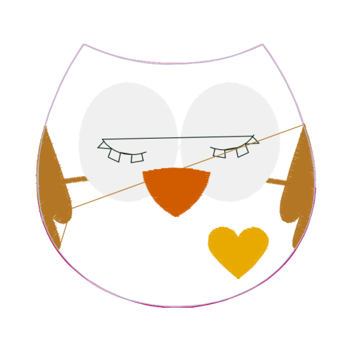 Illustration Animals Illustration Animals