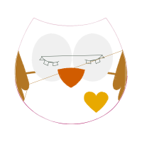 Illustration Animals Illustration Animals