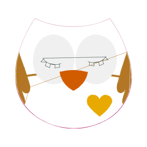 Illustration Animals Illustration Animals