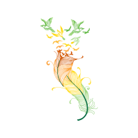 Illustration Animals