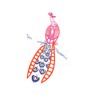 Illustration Animals Illustration Animals