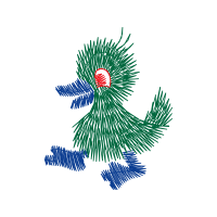 Illustration Animals Illustration Animals