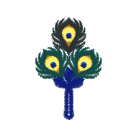 Illustration Animals Illustration Animals