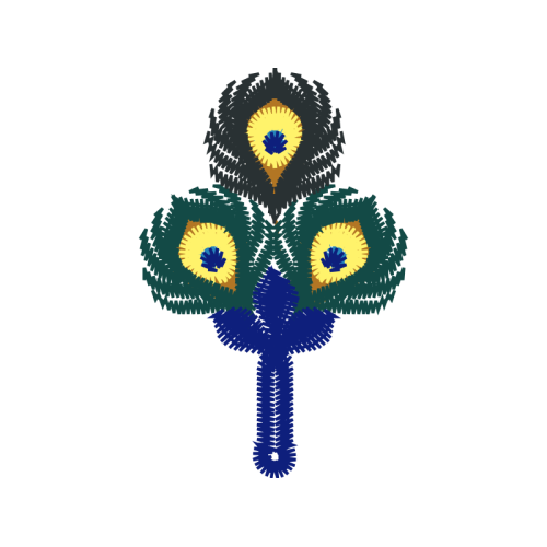 Illustration Animals Illustration Animals