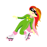 Illustration Animals Illustration Animals