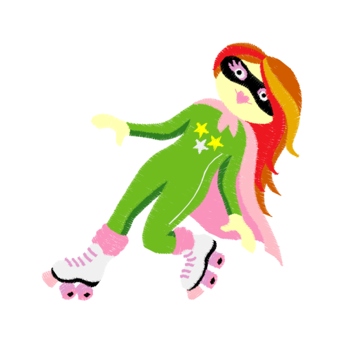 Illustration Animals Illustration Animals