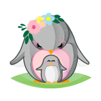 Illustration Animals Illustration Animals