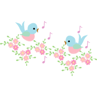 Illustration Animals