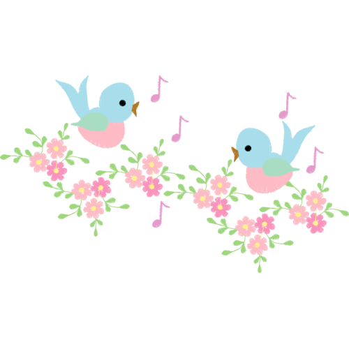 Illustration Animals Illustration Animals