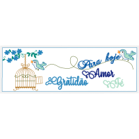 Illustration Animals Illustration Animals