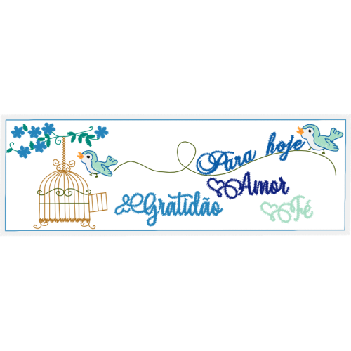 Illustration Animals Illustration Animals