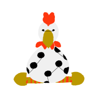 Illustration Animals Illustration Animals