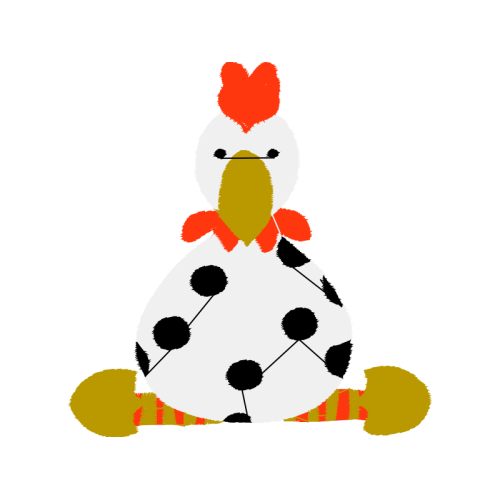 Illustration Animals Illustration Animals