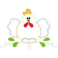 Illustration Animals