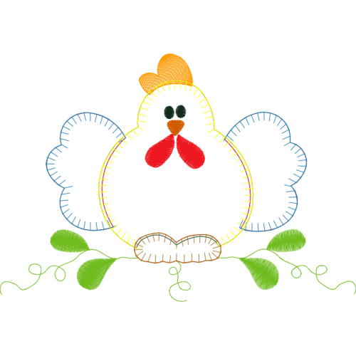 Illustration Animals Illustration Animals