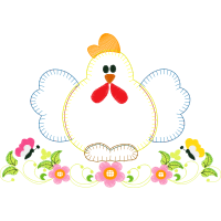 Illustration Animals