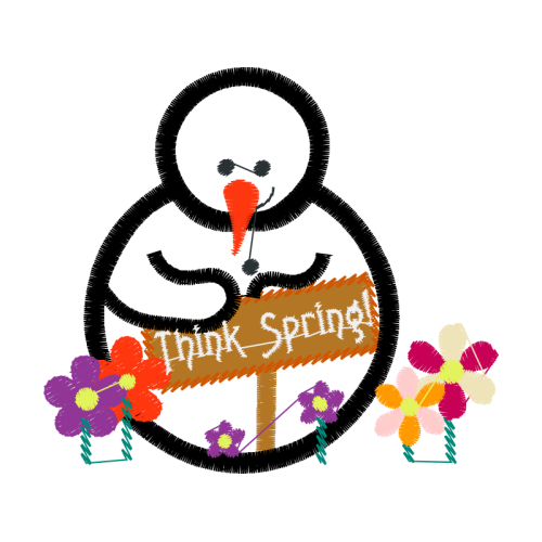 Illustration Animals Illustration Animals