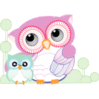 Illustration Animals