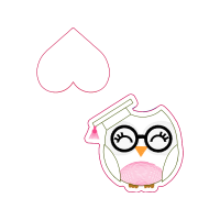 Illustration Animals