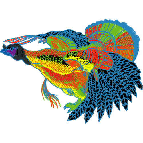 Illustration Animals Illustration Animals