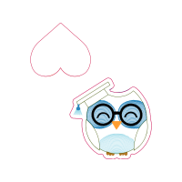 Illustration Animals