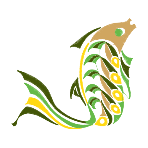 Illustration Animals Illustration Animals