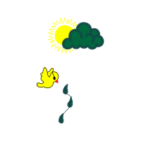 Illustration Animals Illustration Animals