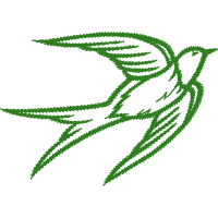 Illustration Animals